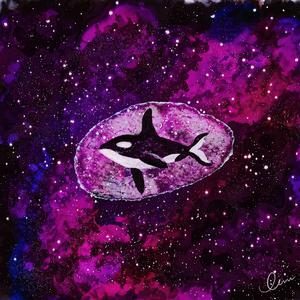 全裸美女趋势网
