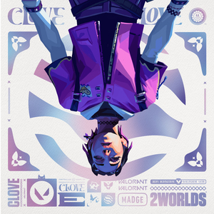 全裸美女趋势网
