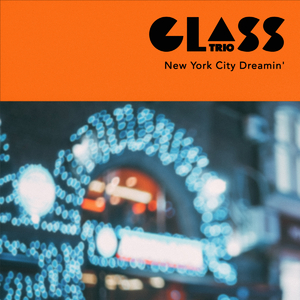 全裸美女趋势网
